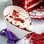 ΠΟΤΗΡΙ ΚΕΙΚ Red Velvet